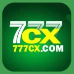 777CX Game FAQs: Complete Your Doubts & Download Real Earning APP