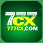 777CX Game Download Latest V1.1 (Real Earning) App For Free