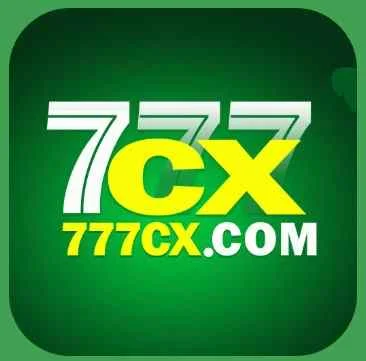 777CX Game