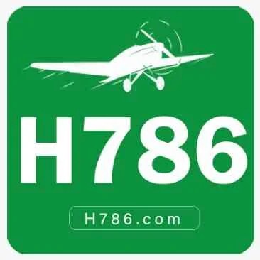 H786 Game