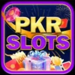 PKR Slots Game Download Official APP Latest V1.1 For Android
