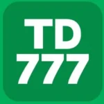 TD777 Game FAQs: Frequently Asked Questions to Download APK