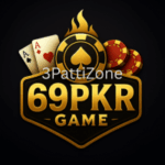 69PKR Game Download Play Earn Real Cash in Pakistan
