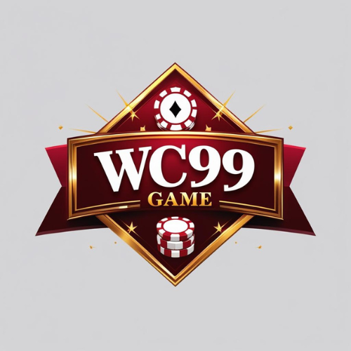 WC99 Game The Next Generation Casino App for Real Players icon