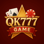 QK777 Game Download free Play and Earn Real Cash in Pakistan