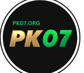 PK07 Game