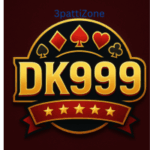DK999 Game Download New Latest Version For Android