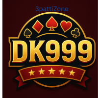 DK999