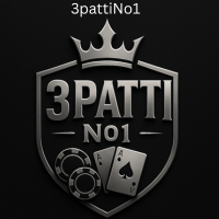 3pattino1