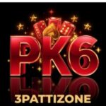PK6 Game APK Free Real Cash Earning App for Android Users