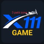 X111 Game Download Free Earning online platform 2025