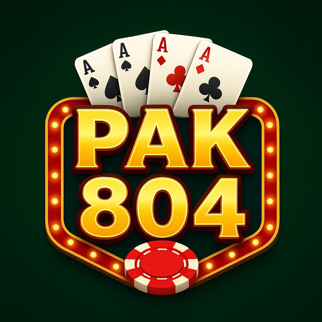 pak 804 game