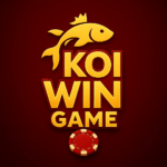 Koi Win Game Download (Latest version V1.02) For Android Users
