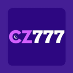 CZ777 Game Download APK Real Earning App in Pakistan