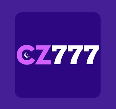 CZ777 Game icon