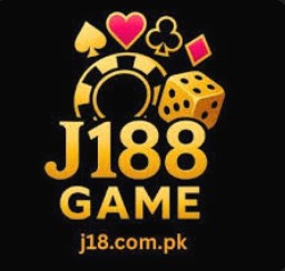 J188 Game