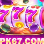 PK67 Game Download APK (Real Earning App) For Android