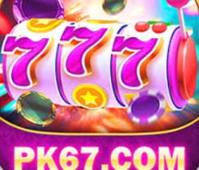 PK67 Game Download APK (Real Earning App) For Android