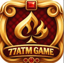 77ATM Game Download APK Latest Version for Android