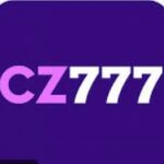 PK07 Game Download APK New Earning App in Pakistan 2026