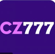 PK07 Game Download APK New Earning App in Pakistan 2026