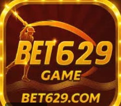 BET629 Game