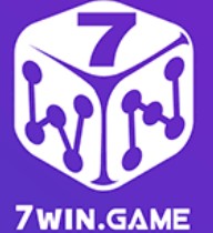 WIN7 Game Download APK Latest Version v2.48.8