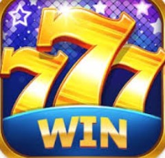 777Win Game