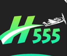 H555 Game Download APK Latest Version free for Android