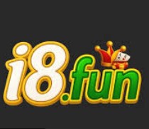 I8 Game Download ( Latest Version ) Official App In Pakistan