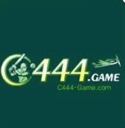 C444 Game APK (Best Earning App) Latest Version v2.26.7