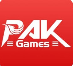 PAK Game Download APK ( Earning App ) Latest version