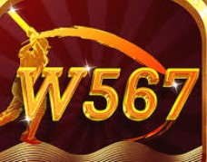 W567 Game Download APK Latest Version for Pakistan2026
