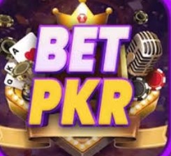 BET PKR Game Download APK Latest Version For Pakistan