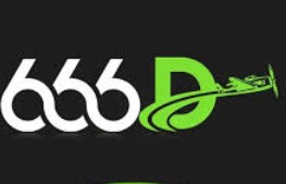 666D Game APK ( New Earning App ) Free For Android