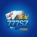 777sz Game Download Latest version APK for Pakistan 2026