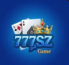 777sz Game Download Latest version APK for Pakistan 2026