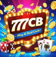 777cb Game Download APK New Earning App Free Foe Android