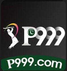 P999 Game Download APK ( Latest Version App ) For Pakistan