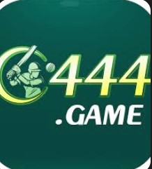 C444 Game Download APK ( New Earning App ) For Pakistan