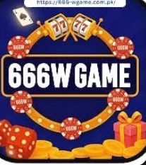 666W Game Download APK Latest version Free For Android