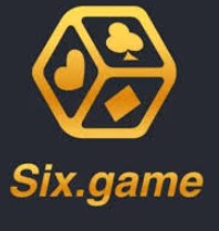 Six Game icon