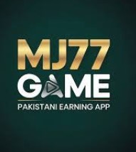 MJ77 Game Download ( Real Earning App 2025 ) for Pakistan
