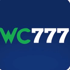 WC777 Game