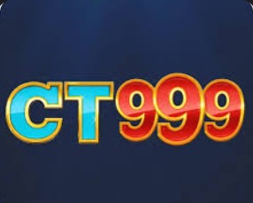 CT999 Game Download Latest Version App Free For Android 2026
