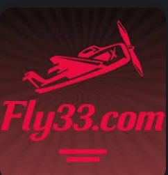 Fly33 Game Download APK New Earning App For Pakistan 2026