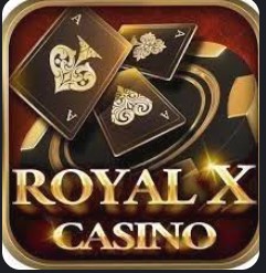 Royal X Casino Game Download APK Latest Version For 2026