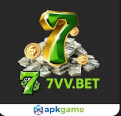 7VV Game Download APK ( New Earning App ) Free For Android