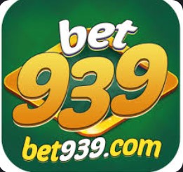 Bet 939 Game Download APK Latest Version Free For Android