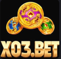 X03 Game Download Latest Version (New Earning App) For Free